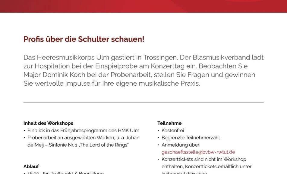 Workshop_HMK_Ulm_2026_A4