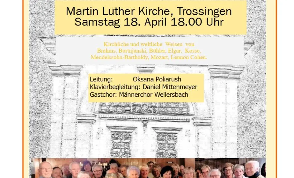 Plakat-Kirchenkonzert-26