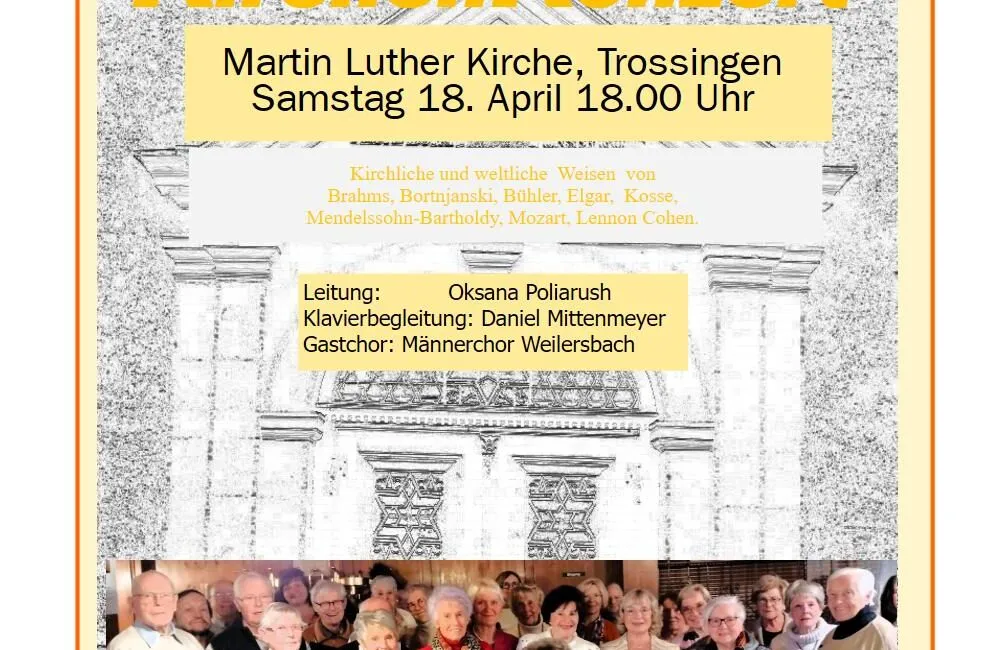 Plakat-Kirchenkonzert-26
