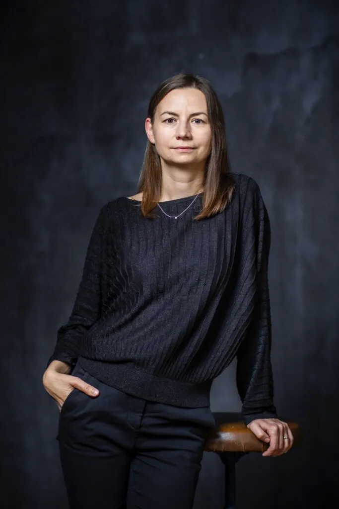 (c) Bor Dobrin Nina Šenk WINDHOEK Festival Trossingen 2026