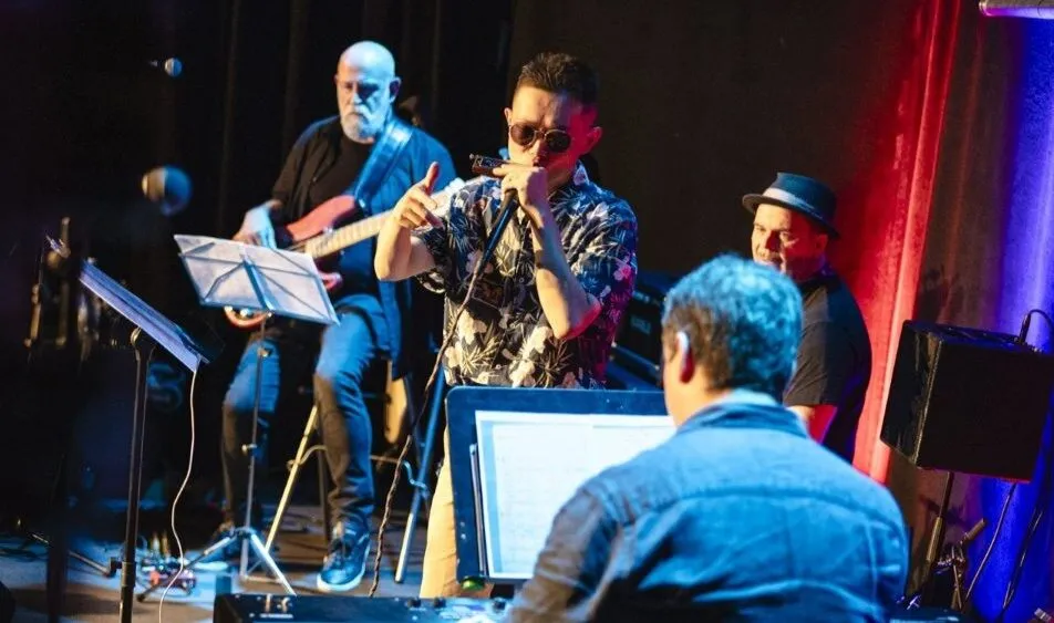 Harmonica Masters-2026-16-9