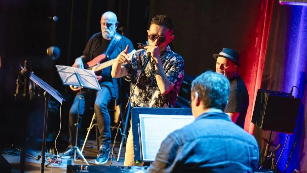 Harmonica Masters-2026-16-9