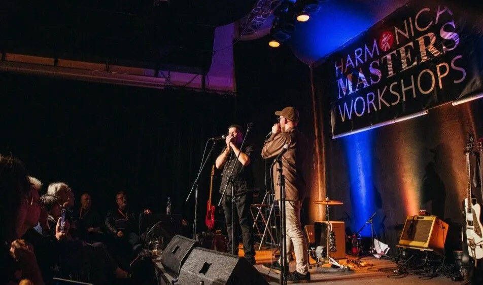 Harmonica Masters_10-26