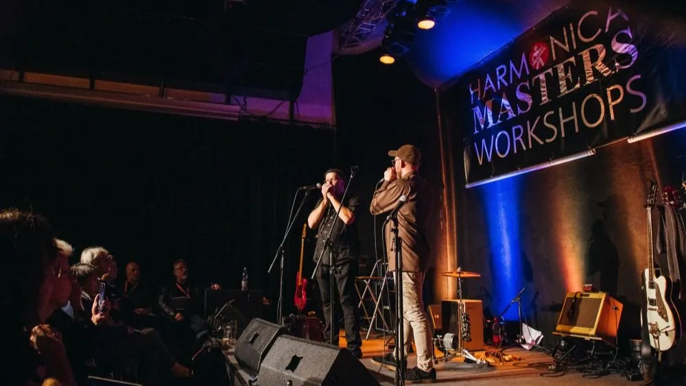 Harmonica Masters_10-26 Harmonica Masters_10-26