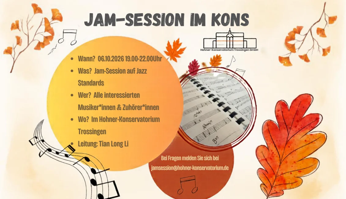 Jam-Session-im-Kons 2026